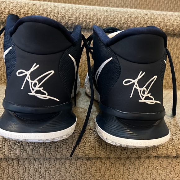 Nike Kyrie 7 Size 13 - Picture 9 of 11